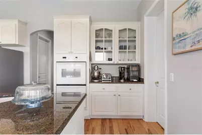 2189 Old Dixie Highway, Ormond Beach, FL 32174 - Photo 32