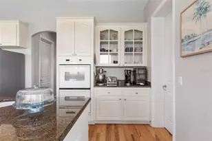 2189 Old Dixie Hwy, Ormond Beach, FL 32174 - Photo 32