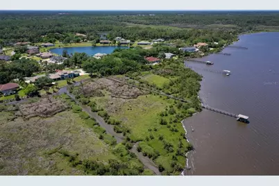 2189 Old Dixie Highway, Ormond Beach, FL 32174 - Photo 96