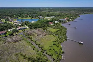 2189 Old Dixie Hwy, Ormond Beach, FL 32174 - Photo 96