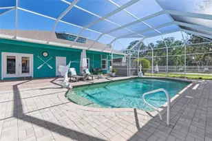 2189 Old Dixie Hwy, Ormond Beach, FL 32174 - Photo 42