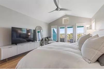 2189 Old Dixie Highway, Ormond Beach, FL 32174 - Photo 62