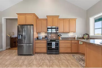 2189 Old Dixie Highway, Ormond Beach, FL 32174 - Photo 76