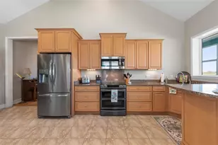 2189 Old Dixie Hwy, Ormond Beach, FL 32174 - Photo 76