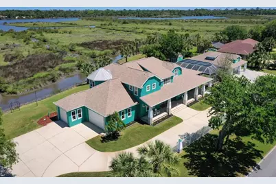 2189 Old Dixie Highway, Ormond Beach, FL 32174 - Photo 2