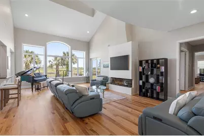 2189 Old Dixie Highway, Ormond Beach, FL 32174 - Photo 14