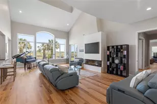 2189 Old Dixie Hwy, Ormond Beach, FL 32174 - Photo 14