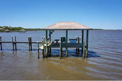 2189 Old Dixie Highway, Ormond Beach, FL 32174 - Photo 6