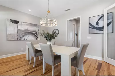 2189 Old Dixie Highway, Ormond Beach, FL 32174 - Photo 34