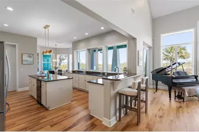 2189 Old Dixie Highway, Ormond Beach, FL 32174 - Photo 22