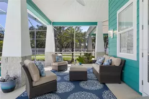 2189 Old Dixie Hwy, Ormond Beach, FL 32174 - Photo 44