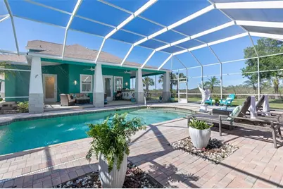 2189 Old Dixie Highway, Ormond Beach, FL 32174 - Photo 4