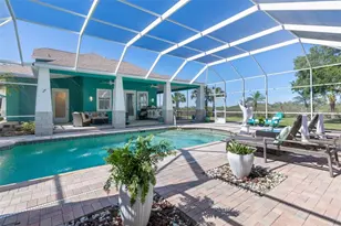 2189 Old Dixie Hwy, Ormond Beach, FL 32174 - Photo 4