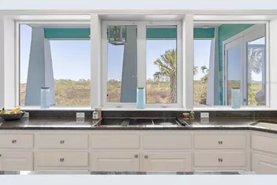 2189 Old Dixie Highway, Ormond Beach, FL 32174 - Photo 30