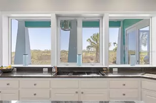 2189 Old Dixie Hwy, Ormond Beach, FL 32174 - Photo 30