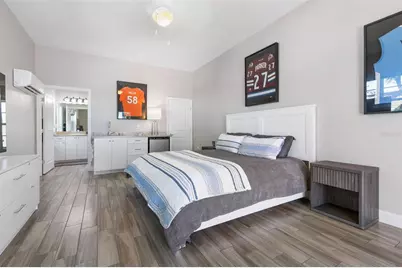 2189 Old Dixie Highway, Ormond Beach, FL 32174 - Photo 80