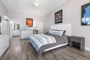 2189 Old Dixie Hwy, Ormond Beach, FL 32174 - Photo 80