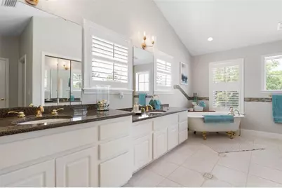 2189 Old Dixie Highway, Ormond Beach, FL 32174 - Photo 54