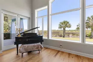 2189 Old Dixie Hwy, Ormond Beach, FL 32174 - Photo 10