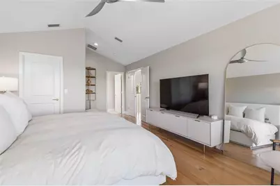 2189 Old Dixie Highway, Ormond Beach, FL 32174 - Photo 64