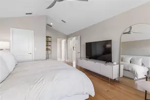 2189 Old Dixie Hwy, Ormond Beach, FL 32174 - Photo 64