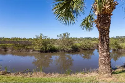 2189 Old Dixie Highway, Ormond Beach, FL 32174 - Photo 88