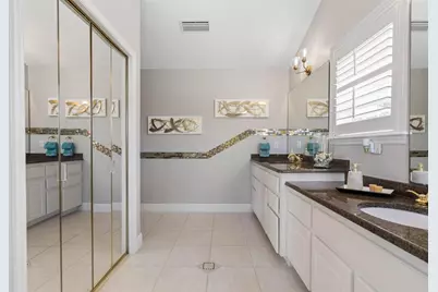 2189 Old Dixie Highway, Ormond Beach, FL 32174 - Photo 58