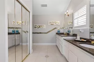 2189 Old Dixie Hwy, Ormond Beach, FL 32174 - Photo 58