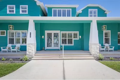 2189 Old Dixie Highway, Ormond Beach, FL 32174 - Photo 10