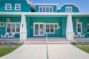 2189 Old Dixie Hwy, Ormond Beach, FL 32174 - Photo 10