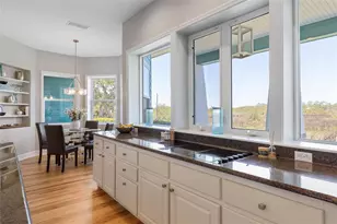2189 Old Dixie Hwy, Ormond Beach, FL 32174 - Photo 28