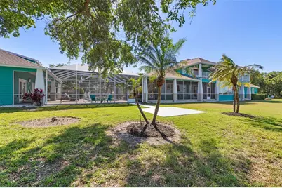 2189 Old Dixie Highway, Ormond Beach, FL 32174 - Photo 88