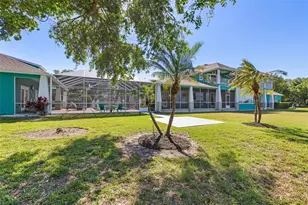 2189 Old Dixie Hwy, Ormond Beach, FL 32174 - Photo 88