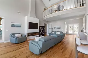 2189 Old Dixie Hwy, Ormond Beach, FL 32174 - Photo 18