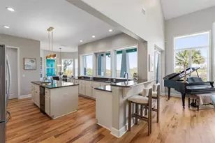 2189 Old Dixie Hwy, Ormond Beach, FL 32174 - Photo 26