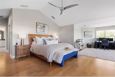 2189 Old Dixie Highway, Ormond Beach, FL 32174 - Photo 48