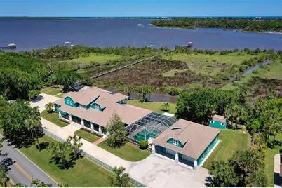 2189 Old Dixie Highway, Ormond Beach, FL 32174 - Photo 1