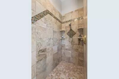 2189 Old Dixie Highway, Ormond Beach, FL 32174 - Photo 56