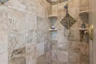 2189 Old Dixie Hwy, Ormond Beach, FL 32174 - Photo 56