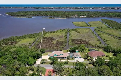 2189 Old Dixie Highway, Ormond Beach, FL 32174 - Photo 90