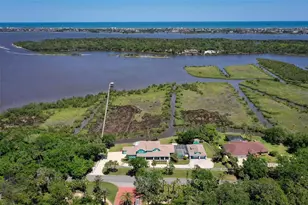 2189 Old Dixie Hwy, Ormond Beach, FL 32174 - Photo 90