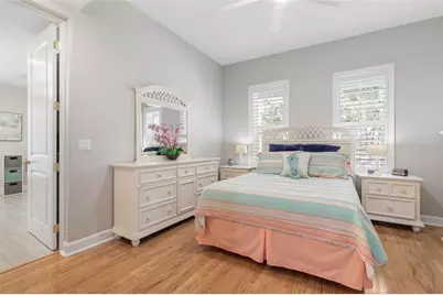 2189 Old Dixie Highway, Ormond Beach, FL 32174 - Photo 70