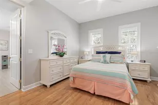 2189 Old Dixie Hwy, Ormond Beach, FL 32174 - Photo 70