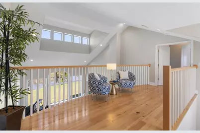 2189 Old Dixie Highway, Ormond Beach, FL 32174 - Photo 62