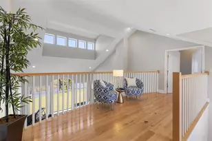 2189 Old Dixie Hwy, Ormond Beach, FL 32174 - Photo 62