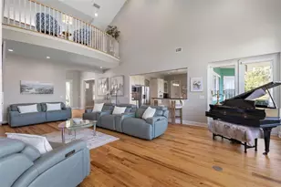 2189 Old Dixie Hwy, Ormond Beach, FL 32174 - Photo 12