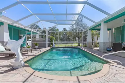 2189 Old Dixie Highway, Ormond Beach, FL 32174 - Photo 40
