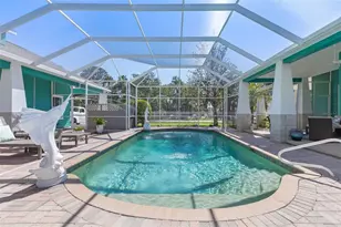 2189 Old Dixie Hwy, Ormond Beach, FL 32174 - Photo 40