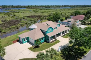 2189 Old Dixie Hwy, Ormond Beach, FL 32174 - Photo 8