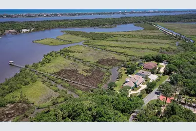 2189 Old Dixie Highway, Ormond Beach, FL 32174 - Photo 100